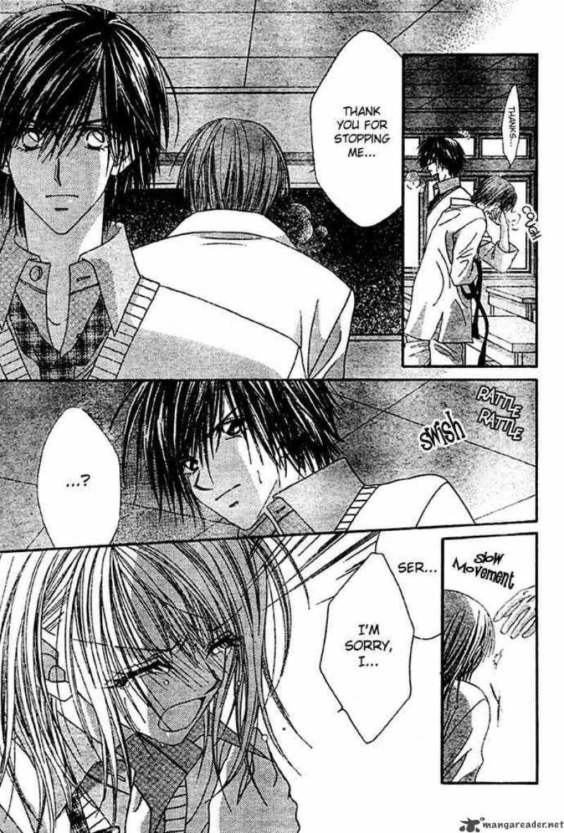 Ren Ai Shijou Shugi 9 11