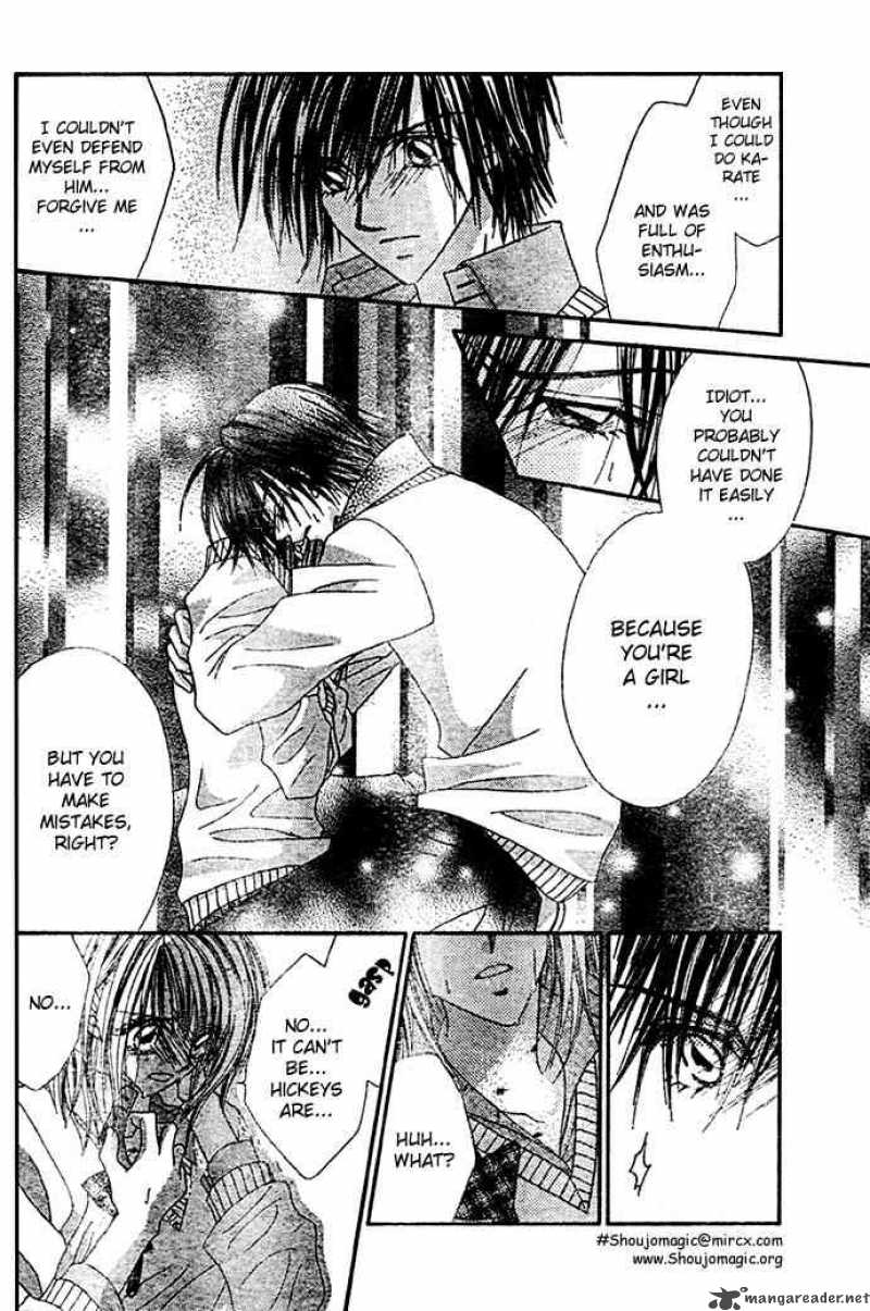 Ren Ai Shijou Shugi 9 12
