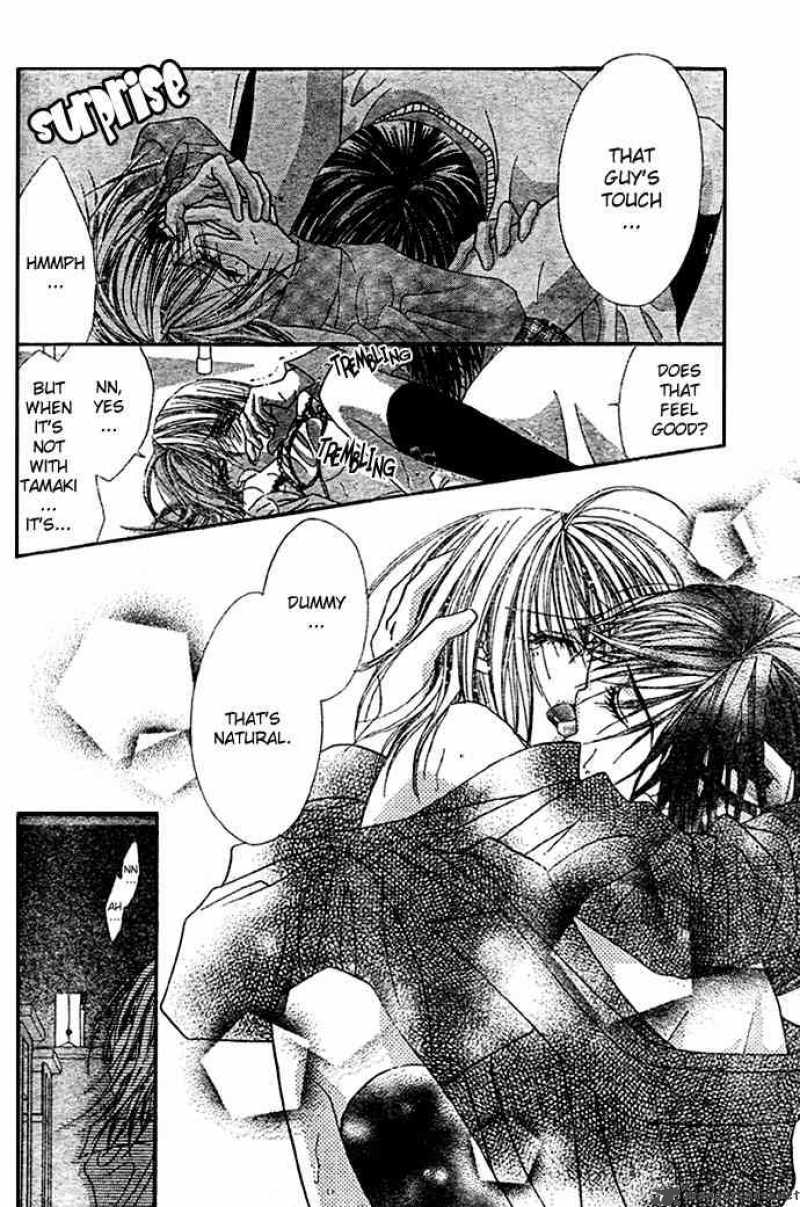 Ren Ai Shijou Shugi 9 14