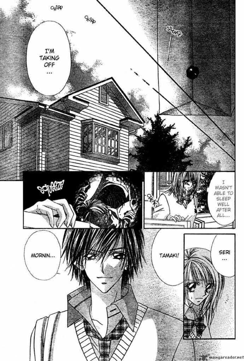 Ren Ai Shijou Shugi 9 15