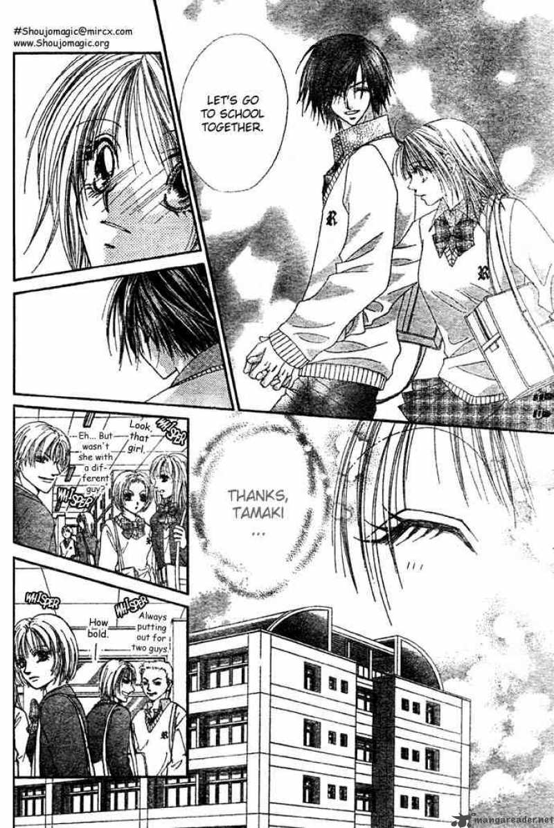 Ren Ai Shijou Shugi 9 16