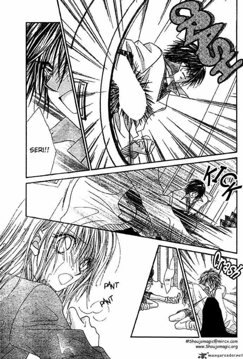 Ren Ai Shijou Shugi 9 23
