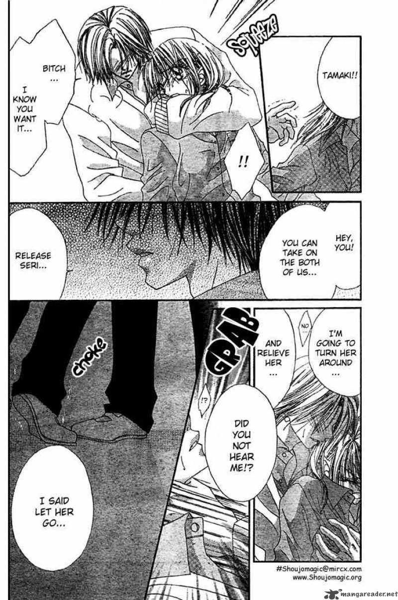 Ren Ai Shijou Shugi 9 24