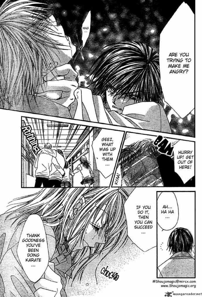 Ren Ai Shijou Shugi 9 25
