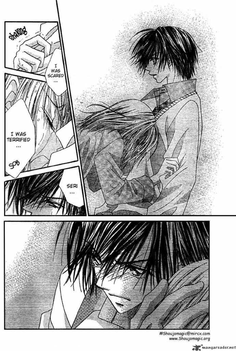 Ren Ai Shijou Shugi 9 26