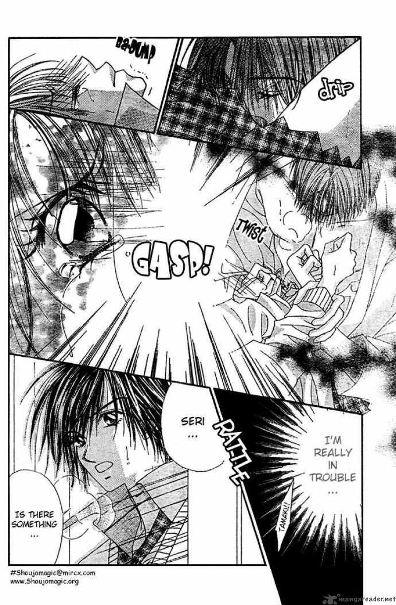 Ren Ai Shijou Shugi 9 8
