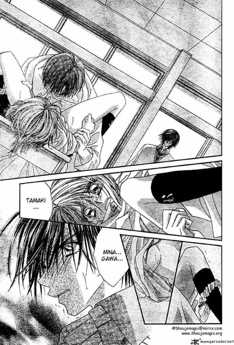 Ren Ai Shijou Shugi 9 9