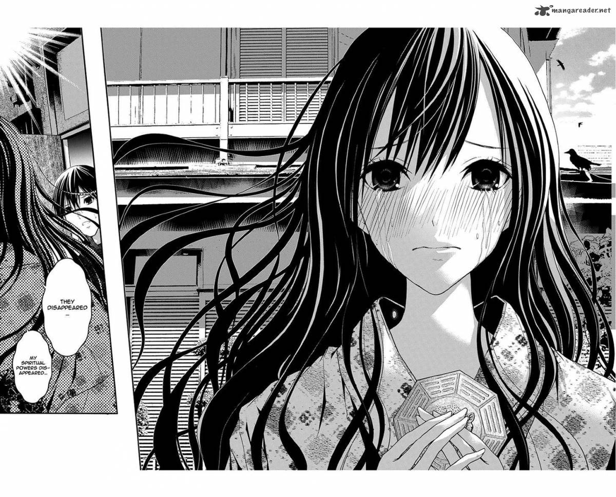 Renai Kaidan Sayoko San 46 25