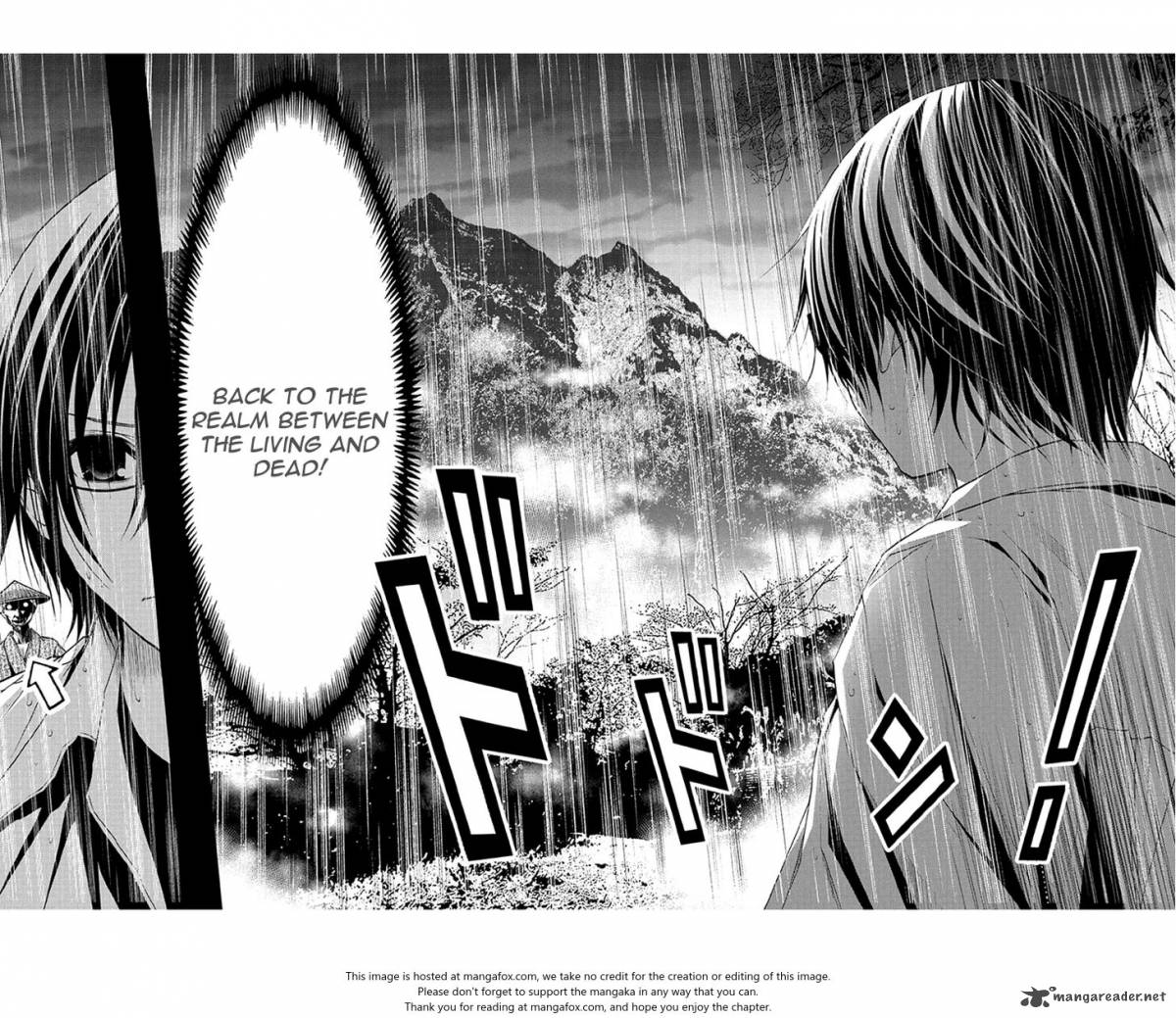 Renai Kaidan Sayoko San 48 3