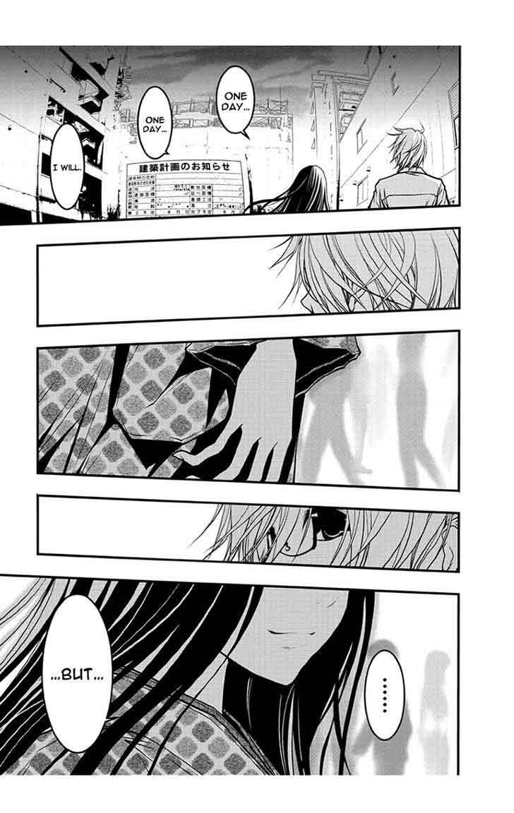 Renai Kaidan Sayoko San 50 29