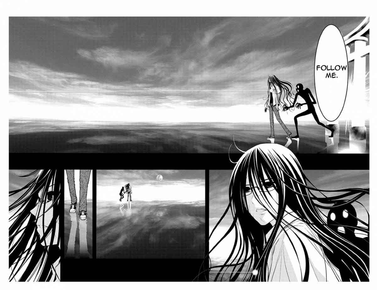 Renai Kaidan Sayoko San 50 8