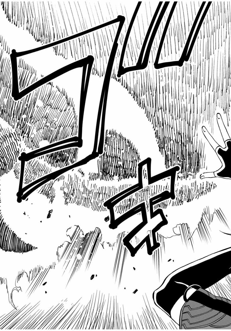 Rettou Hito No Maken Tsukai Sukiruboudo O Kushi Shite Saikyou Ni Itaru 29 9
