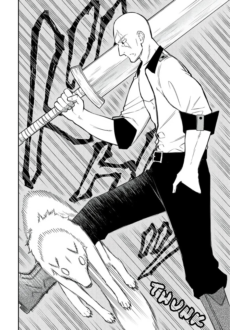 Rettou Hito No Maken Tsukai Sukiruboudo O Kushi Shite Saikyou Ni Itaru 69 10