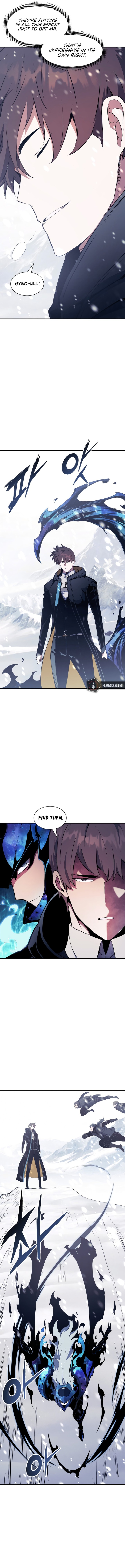 Return Of The Broken Constellation 69 13