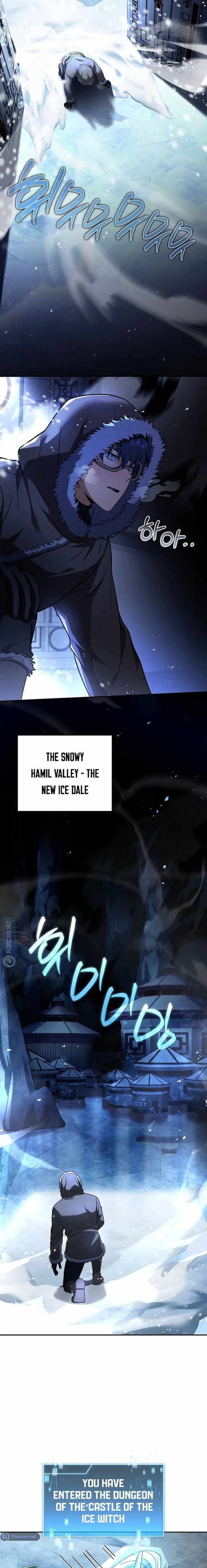 Return Of The Frozen Player 111 12