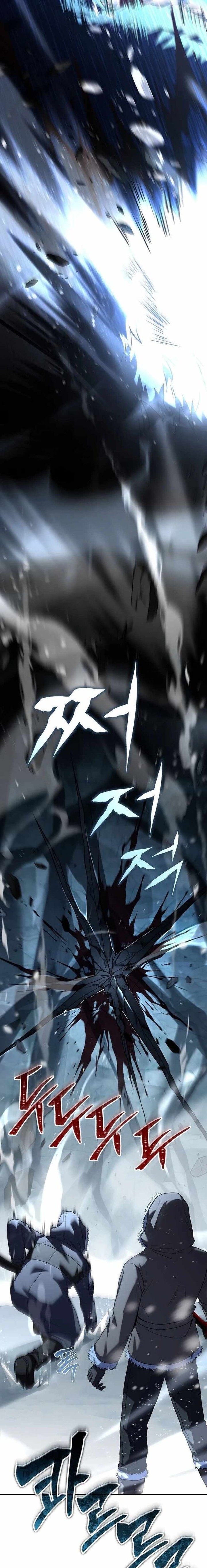 Return Of The Frozen Player 111 8