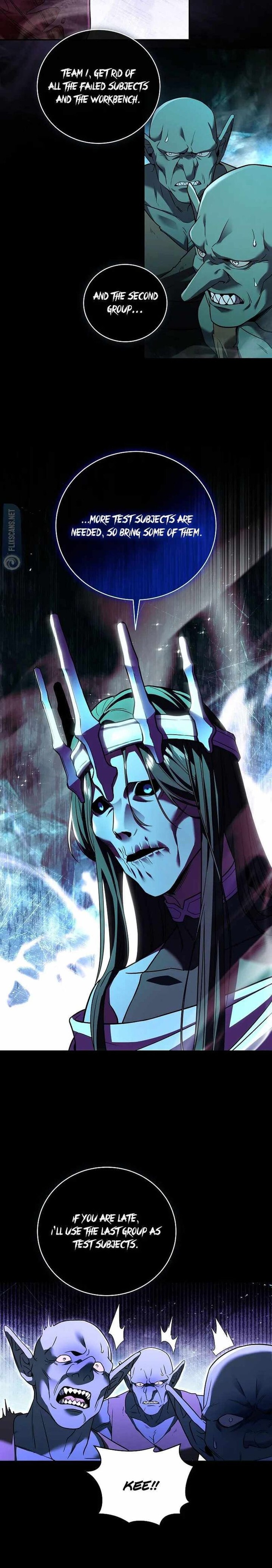 Return Of The Frozen Player 112 10