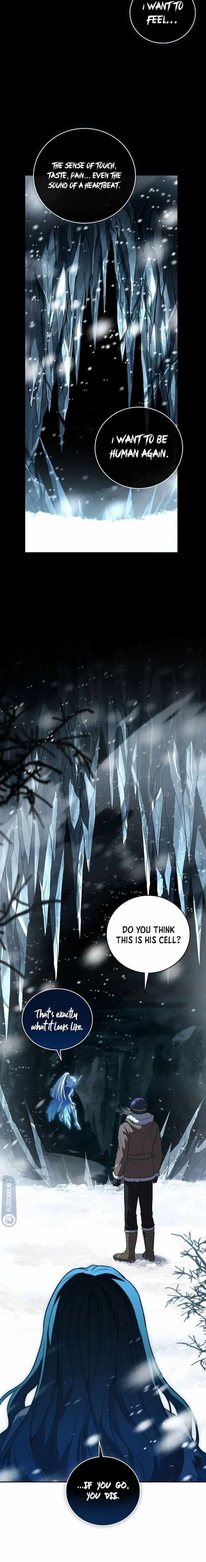 Return Of The Frozen Player 112 12