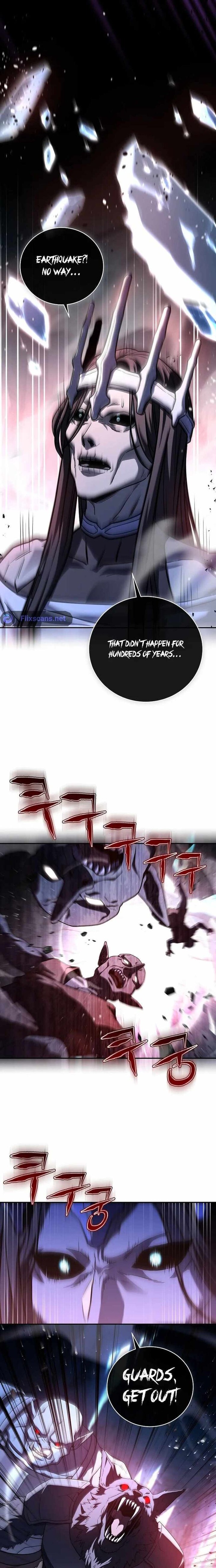 Return Of The Frozen Player 112 16