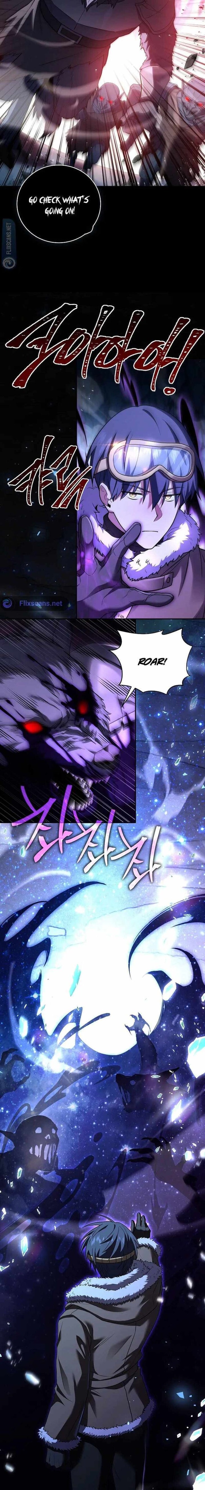 Return Of The Frozen Player 112 17