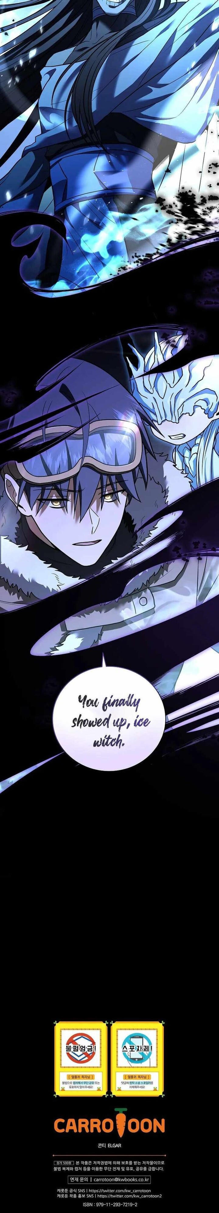 Return Of The Frozen Player 112 20