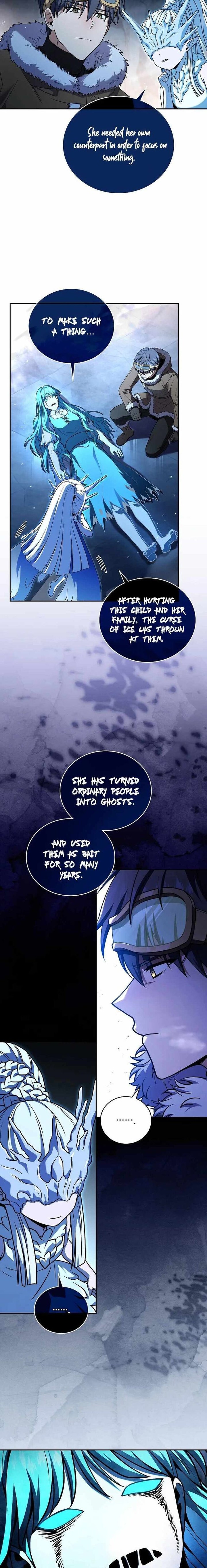 Return Of The Frozen Player 112 6