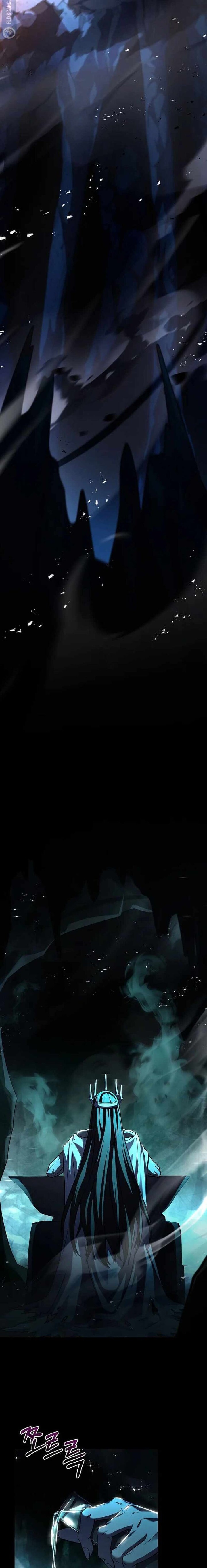 Return Of The Frozen Player 112 8