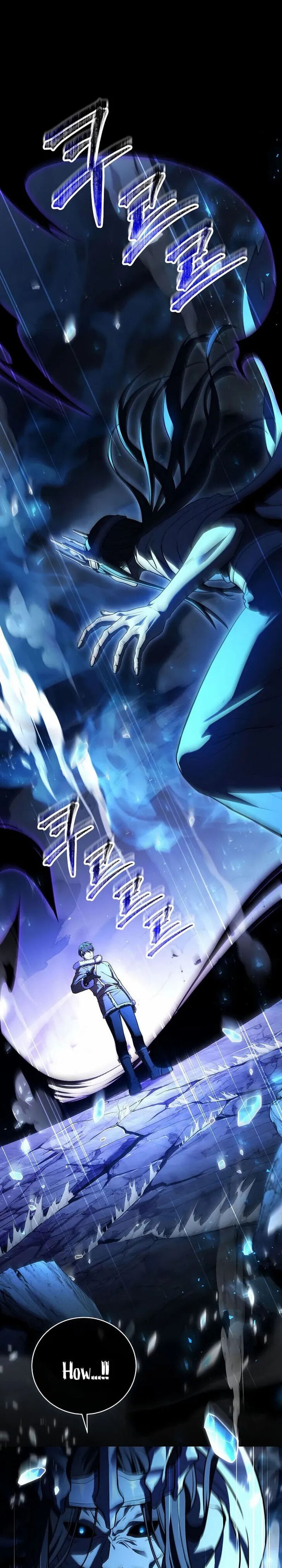 Return Of The Frozen Player 113 1