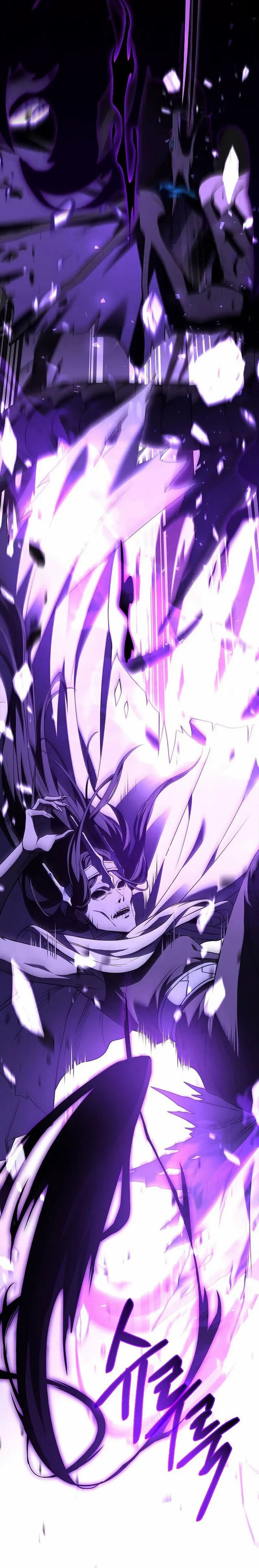 Return Of The Frozen Player 113 22