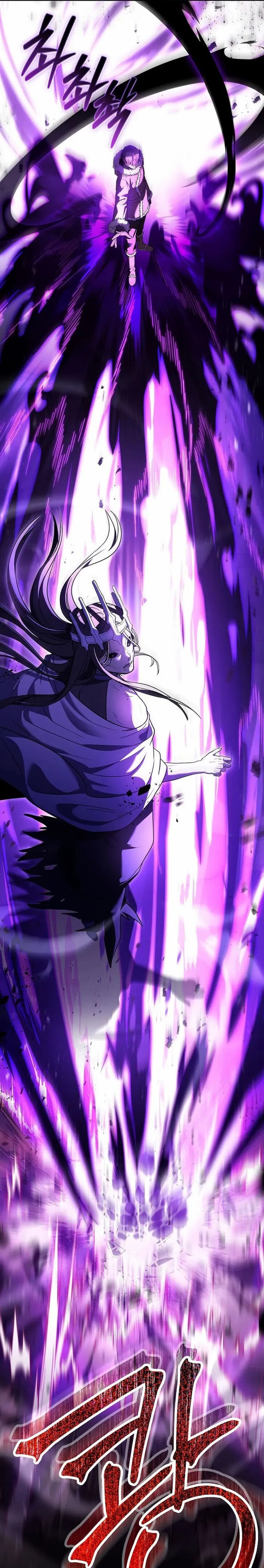 Return Of The Frozen Player 113 3