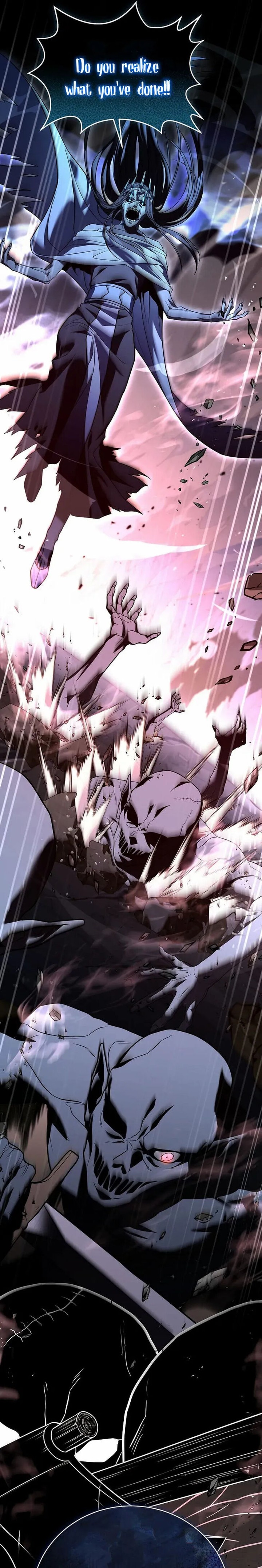 Return Of The Frozen Player 113 7