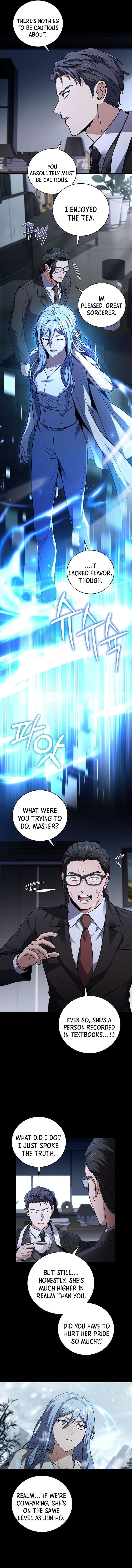 Return Of The Frozen Player 118 8