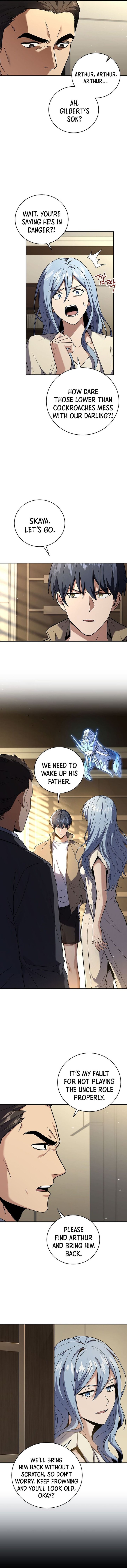 Return Of The Frozen Player 120 10