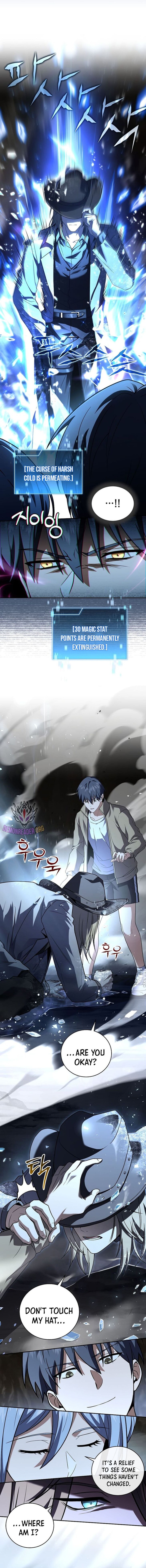 Return Of The Frozen Player 120 13