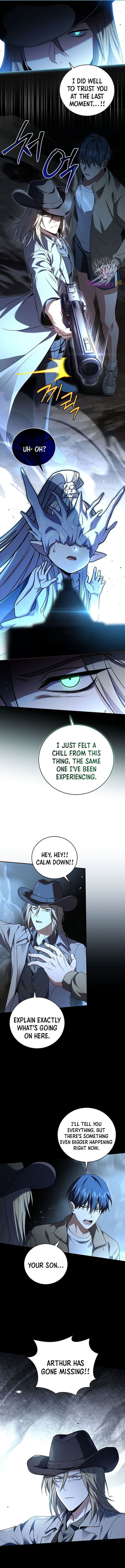 Return Of The Frozen Player 120 15