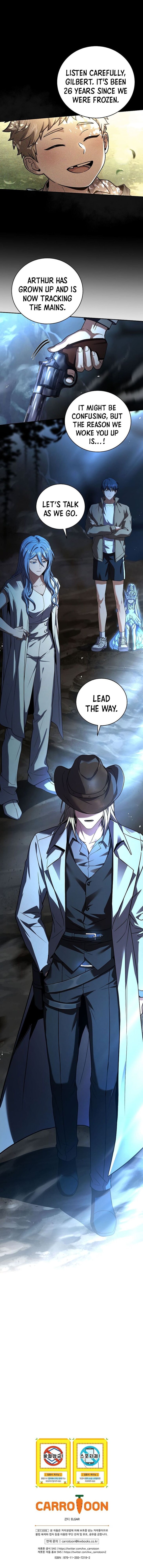 Return Of The Frozen Player 120 16