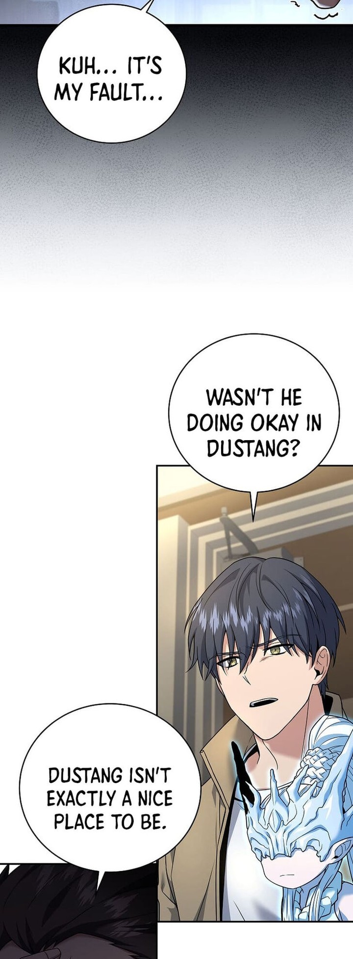 Return Of The Frozen Player 120 3