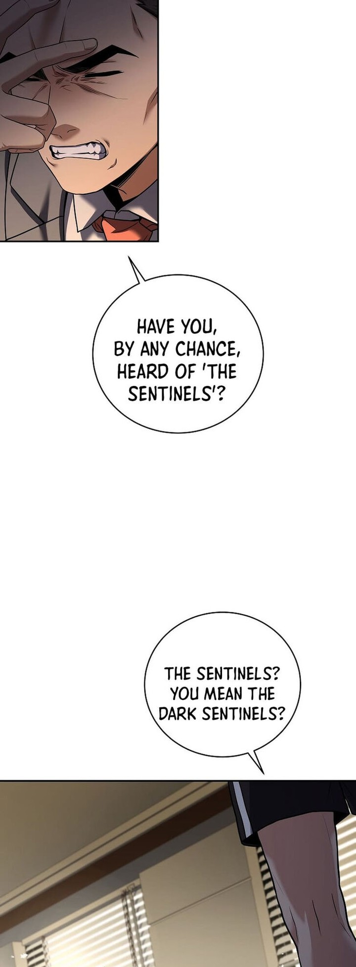 Return Of The Frozen Player 120 4