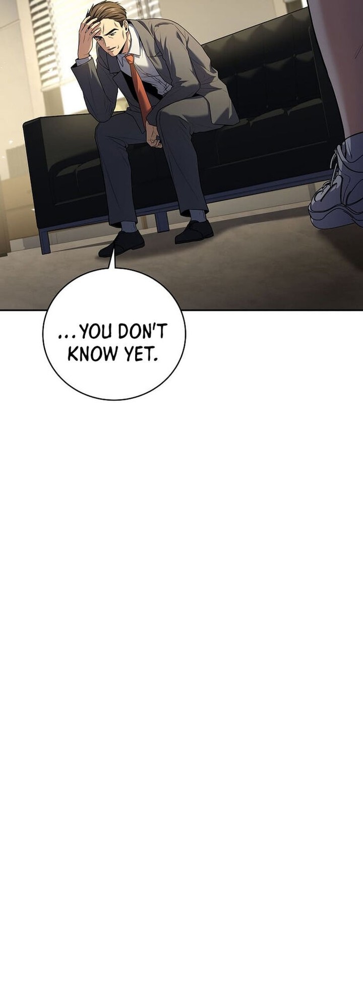 Return Of The Frozen Player 120 5