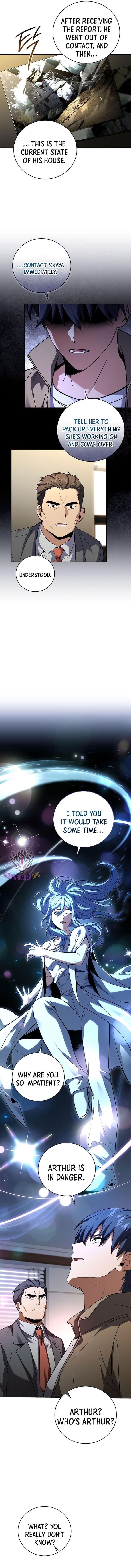 Return Of The Frozen Player 120 9