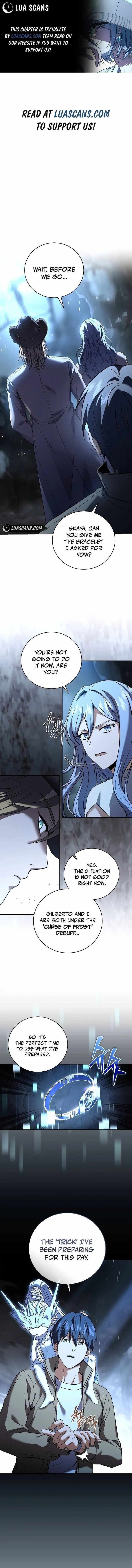 Return Of The Frozen Player 121 1