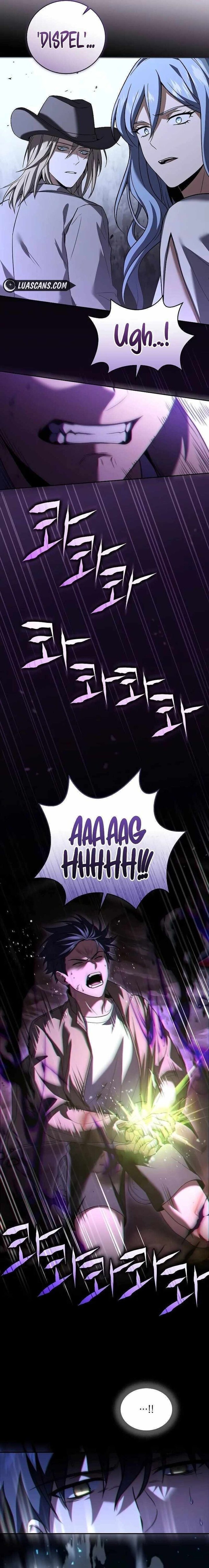 Return Of The Frozen Player 121 5