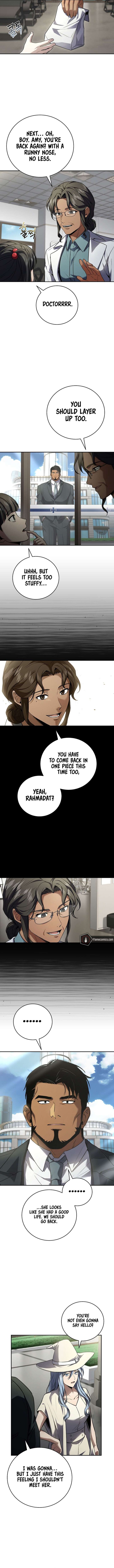 Return Of The Frozen Player 178 10