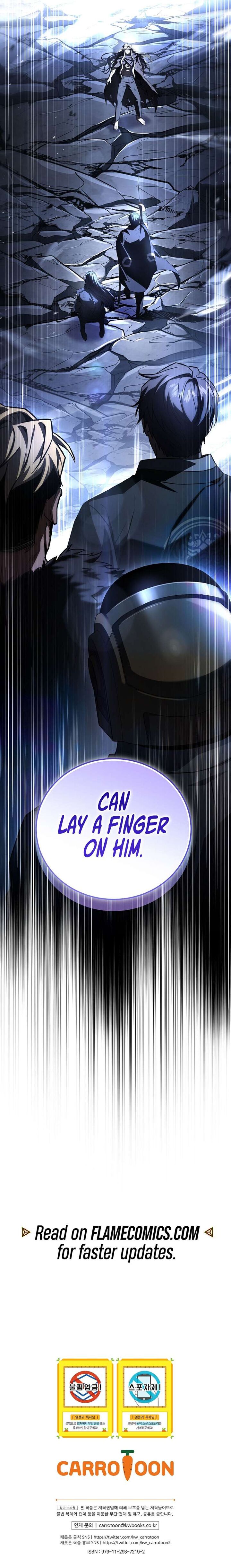 Return Of The Frozen Player 183 10