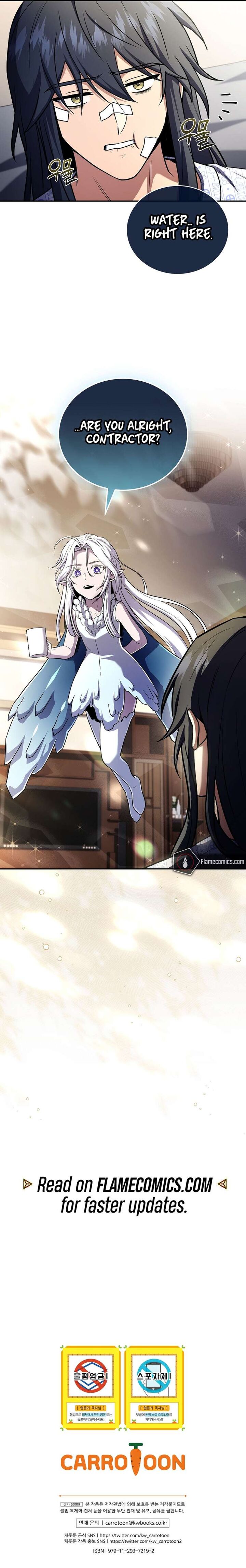 Return Of The Frozen Player 185 10