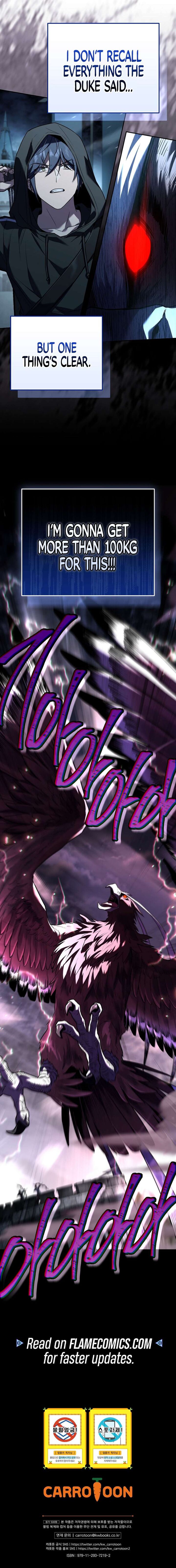 Return Of The Frozen Player 192 11