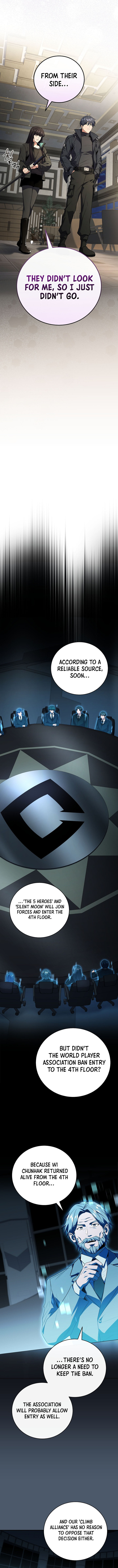 Return Of The Frozen Player 202 10