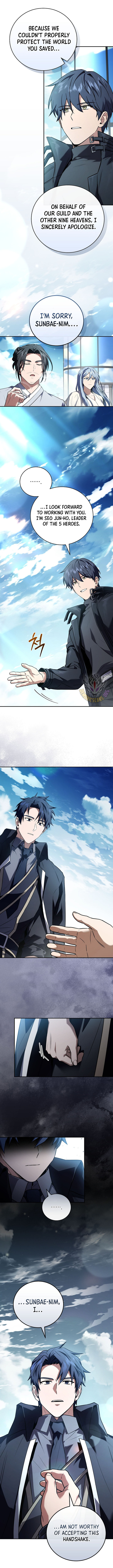 Return Of The Frozen Player 204 3