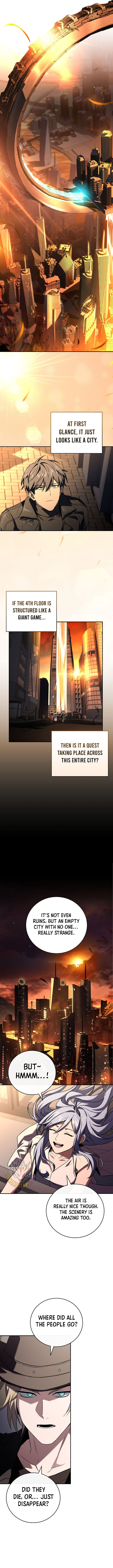 Return Of The Frozen Player 204 7