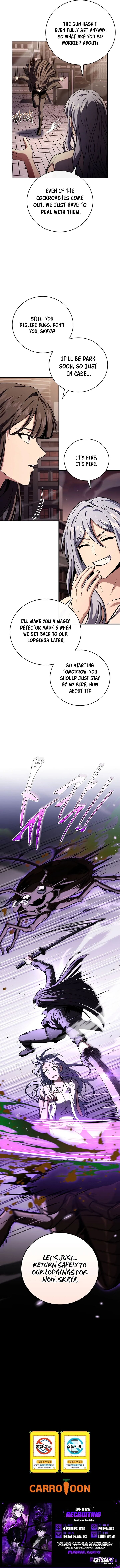 Return Of The Frozen Player 205 9